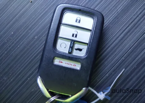 2023 Honda Ridgeline Rtl z USA, uszkodzony, nr VIN 5FPYK3F52PB046921